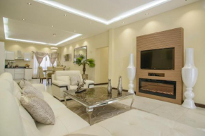Отель The Landmark Suites  Найроби